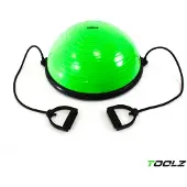 Toolz Balance Ball