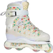 Iqon Ag 15 Montre Pro Skate Inline Skates