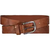 Petrol industries heren Accessoire, 115, Bruin