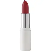Eye Care Satin Rose Copper Lipstick 4 g (Tint : 6714 - Rood)