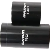 Sram Cognition 6903 Lagerstel Gereedschap