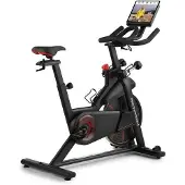 ProForm Pro Trainer 500 Indoor Fietsen