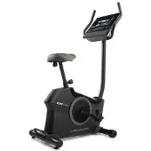 ProForm 225 Csx Hometrainer