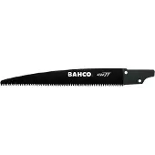 Bahco reserve zaagblad voor 4124-jt | 4724-JT