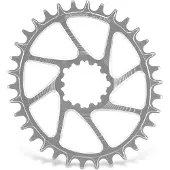 Garbaruk Sram Gxp/dub Mtb Kettingblad