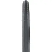 Kenda Koncept 700c X 23 Racefietsband