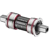Token Bsa Iso 3-froad 28.6 Sitzrohr Trapaslager