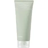 Celimax Ji Woo Gae Cica Bha Acne Foam Cleansing - 150 ml