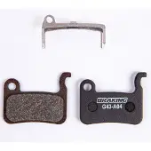 Braking Shimano Xtr Organische Remblokken Voor Schijfremmen