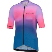 Shimano S-phyre Leggera Korte Mouw Wielertrui
