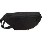 Cabaia Heuptas Belt Bag Essentials Berlin Medium