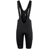 Etxeondo Orhi Dinamic Fietsbroek