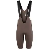 Etxeondo Orhi Dinamic Fietsbroek
