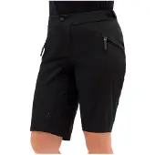Silvini Wp2420 Fabriana Korte Broek