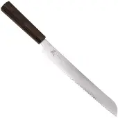 Yaxell Broodmes Hana 23 cm