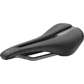 Giant Grit Slr Zadel
