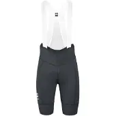 Suarez Hard 2.4 Fietsbroek