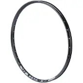 Contec Xeta 29´´ 35 Mm Disc E-bike Tubeless Mtb-velg