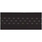 BRN Dots Stuurlint