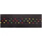 BRN Dots Stuurlint