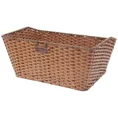 BRN Vintage Eco Leather Mand