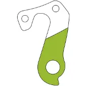 BRN Model 65 Derailleurhanger