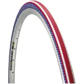 BRN 700 X 25 Stevige Urbanband