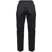 BRN Gravel Broek