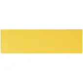 BRN Cork Gel Stuurlint