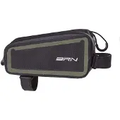 BRN Nmd Bovenbuistas 1.5l