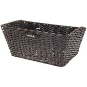 BRN Vintage Eco Leather Mand