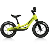 BRN Flash 12´´ Loopfiets