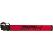 BRN Pocket Mini Pomp