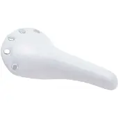 BRN Fixed Pro Zadel