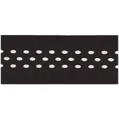 BRN Dots Stuurlint