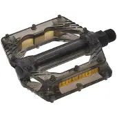 BRN Flat Pedalen