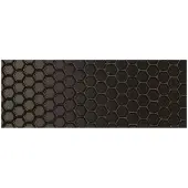BRN Snake Stuurlint