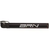 BRN Pocket Mini Pomp