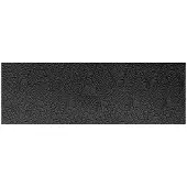 BRN Comfort Stuurlint