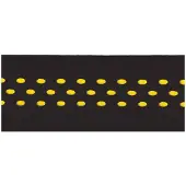 BRN Dots Stuurlint