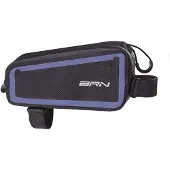 BRN Nmd Bovenbuistas 1.5l