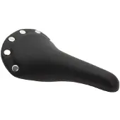 BRN Fixed Pro Zadel