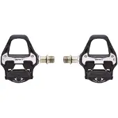 BRN Pro Pedalen
