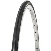 BRN Racing Prolite 700 X 23 Racefietsband