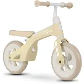 Q-Play Kinderfiets Ociotrends Tech Balance Zonder pedalen