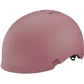Giro Hoxton Mips, fietshelm, roze