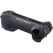 Ritchey Wcs Switch 31.8 Mm Fiets Stuurpen