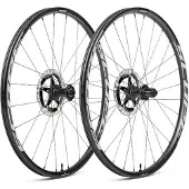 Scope R2.0 29´´ Cl Disc Tubeless Mtb Wielset