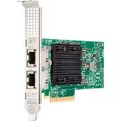 HP P26253-b21 Server Pci-e Uitbreidingskaart