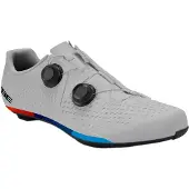 Cube Sydrix Pro Raceschoenen